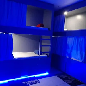 Kasa Bar E Karaoke Balneário Camboriú