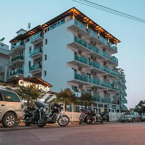 buradan rezervasyon yapın