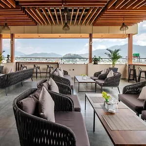 Mila Hotel