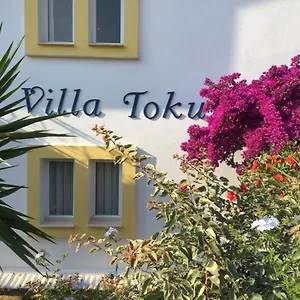 https://hotel-villa-tokur.aegeanhotels.net