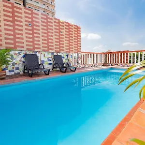 buradan rezervasyon yapın