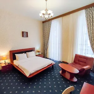 buradan rezervasyon yapın