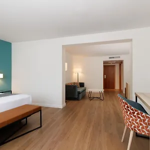 Exe 4* Vienna