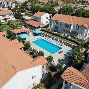 https://moneba-suite-hotel.aegeanhotels.net
