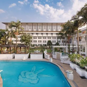 Himalaya Hotel