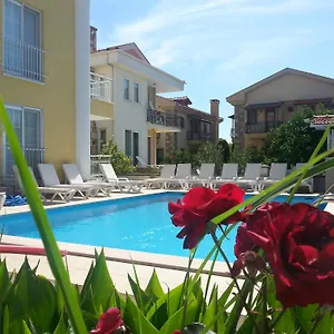 https://karaca-apart.aegeanhotels.net