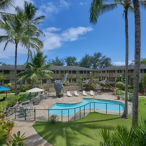 https://kauai-inn.hotelsinhawaii.org